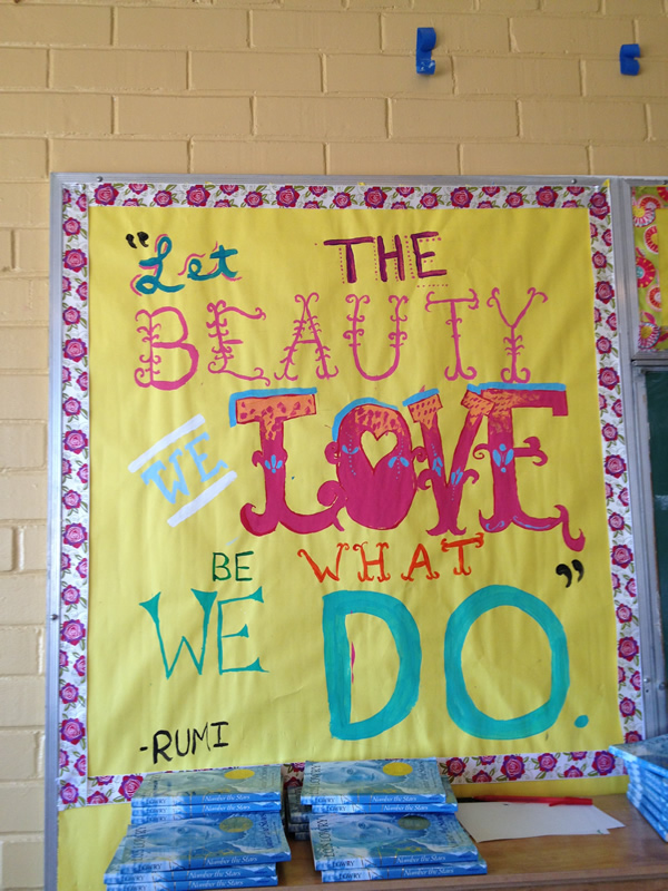 beauty_sign