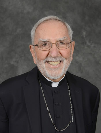 bishop_kicanas_portrait_2016