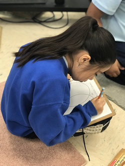 blguidedreading1
