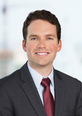 connor_joseph_04041_pr_1