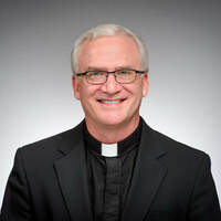 Dan Groody