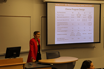 egalitereformleaderssummit