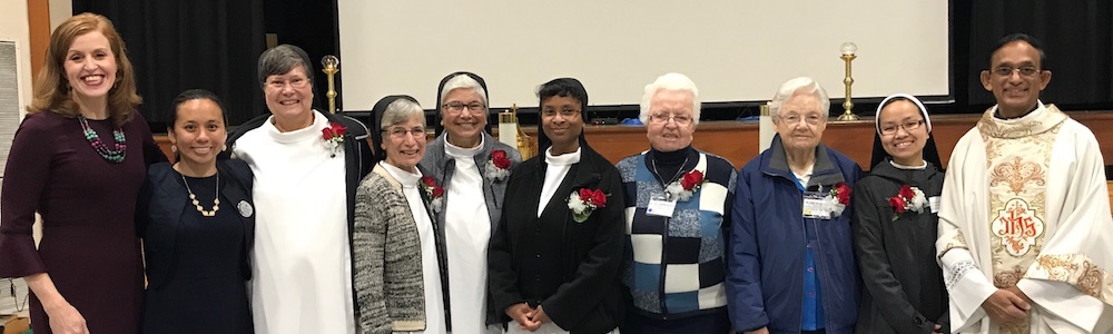 elementary_staff_day-sisters-cropped