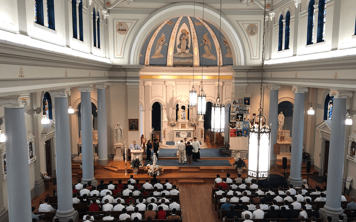 erichhofferrlpspotlight4