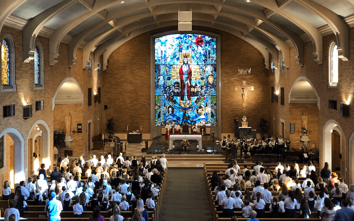 erichhofferrlpspotlight1