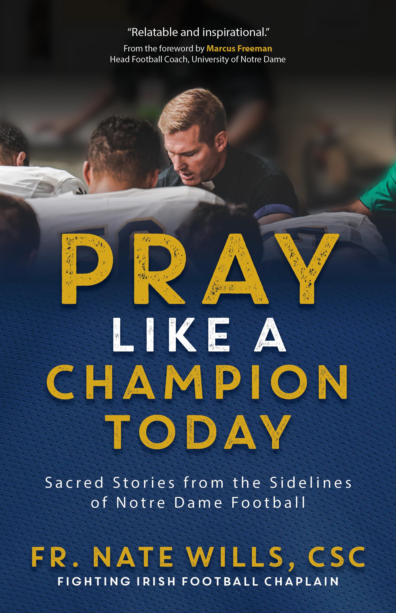 Full book cover