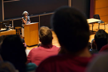 glorialadsonbillingsinset