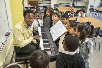 gospelharlem1