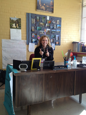 hamilton-desk
