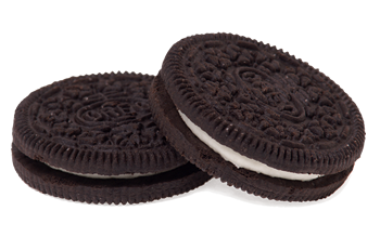hplfeedbackcookie