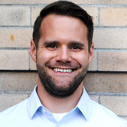 jeff-kerscher