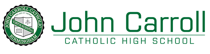 johncarroll01