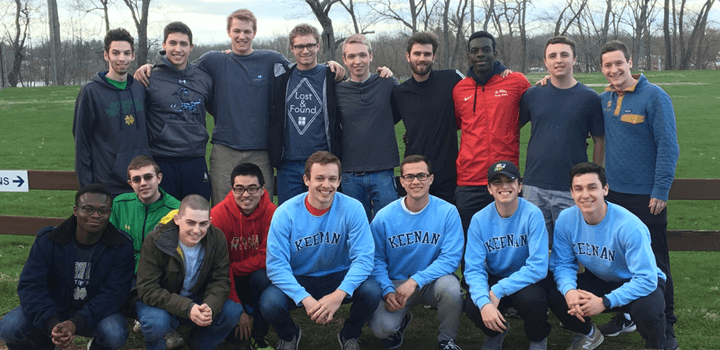 mccarthykeenanretreat_1