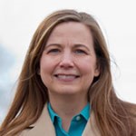 nicole-lostcommunity