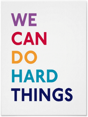 piewecandohardthings