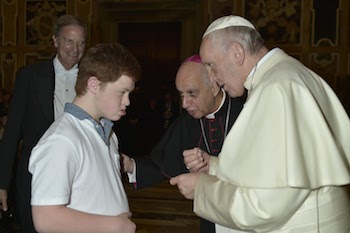 popefrancispieblog