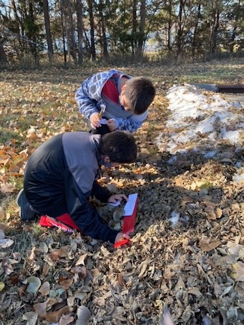 scavengerhuntvictorypaul