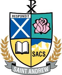 St. Andrews School Utah