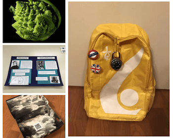 thomasclarkamericorpsescaperoom