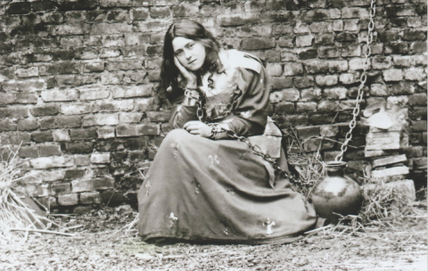 screen_shot_2015-10-31_at_9.07.51_am