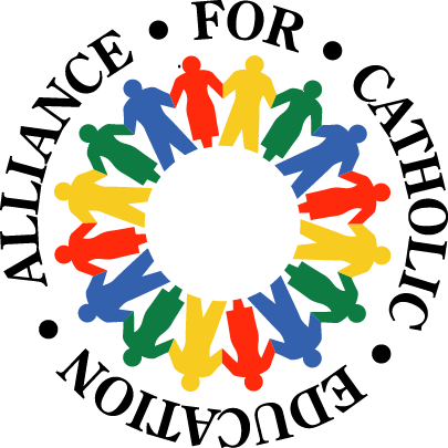 ACE Logo