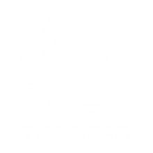 Program for Inclusive Education - The Need