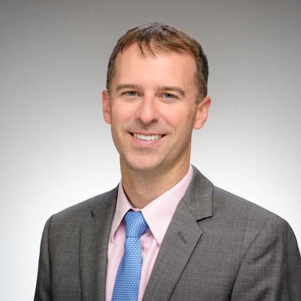 Matt Kloser