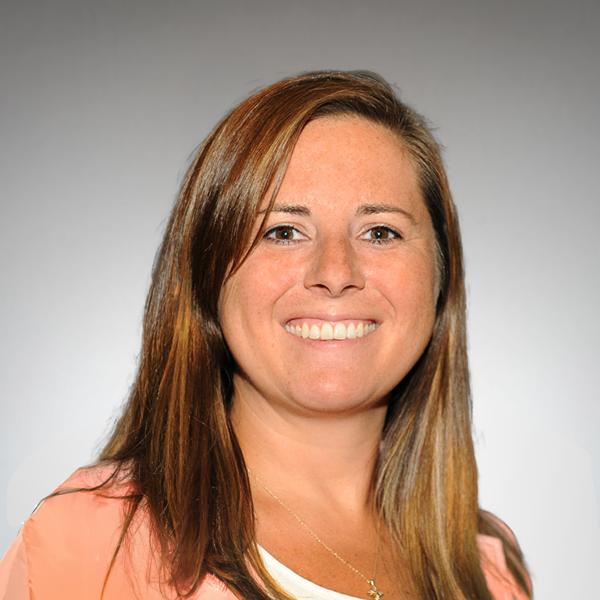 Megan Cerbins