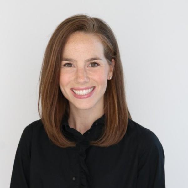 Kathy Macfarlane