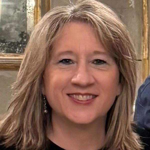 Pam Schwartz