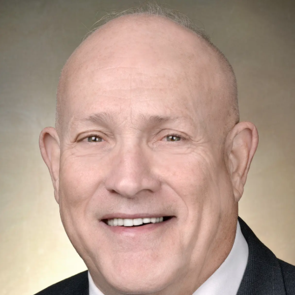Tom Costanza