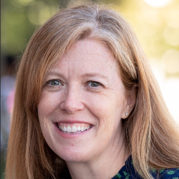 Jen Kowieski