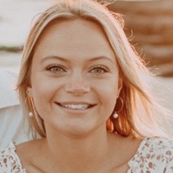 Alexis LaRoe