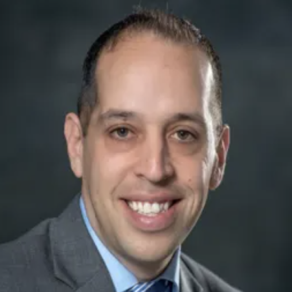 Jim Schurrer