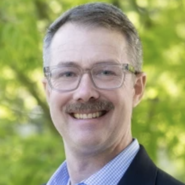 Steven Wojcikiewicz