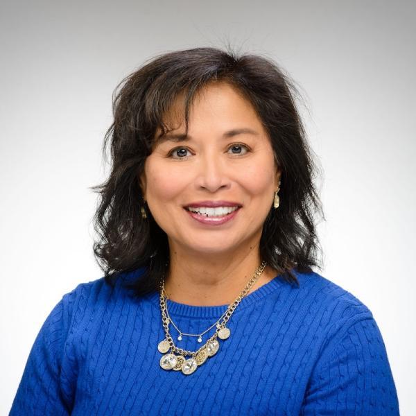 Martha Kempf