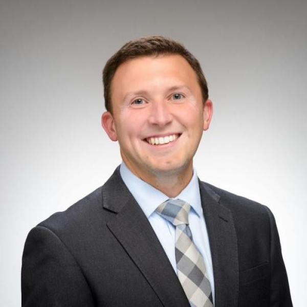 Alec Torigian