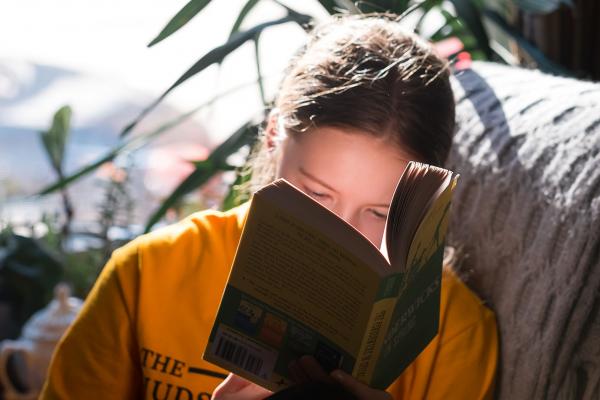 eLearning_How to Keep Kids Growing Over the Summer