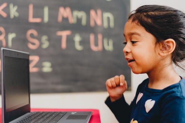 eLearning Blog