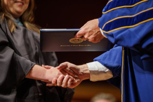 Graduate Resources