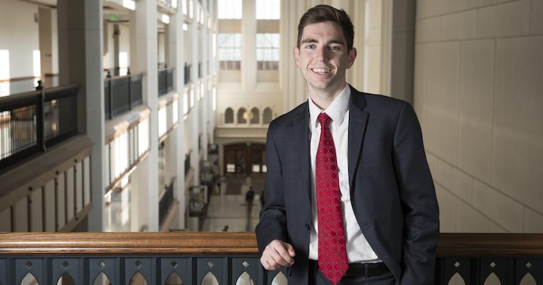 4.29.15_invocation_brendan_m._bell_6575