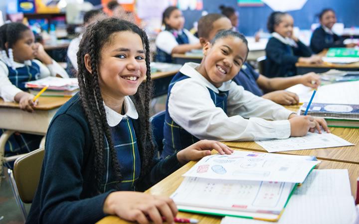 IMS Brand Journalism