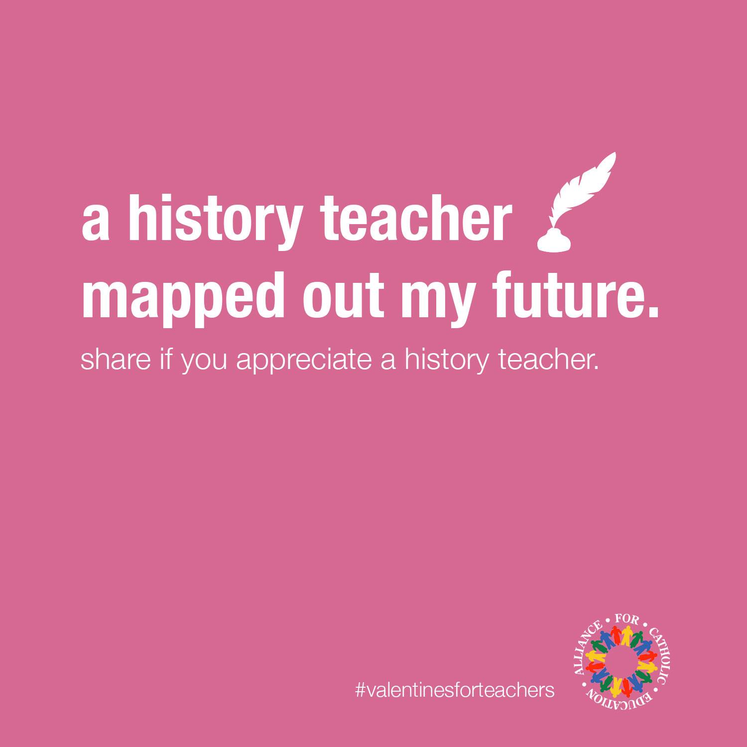 valentines-day-teacher-thank-you (3)