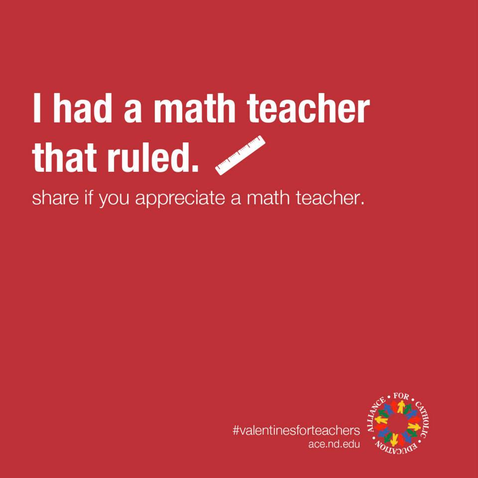 valentines-day-teacher-thank-you (5)