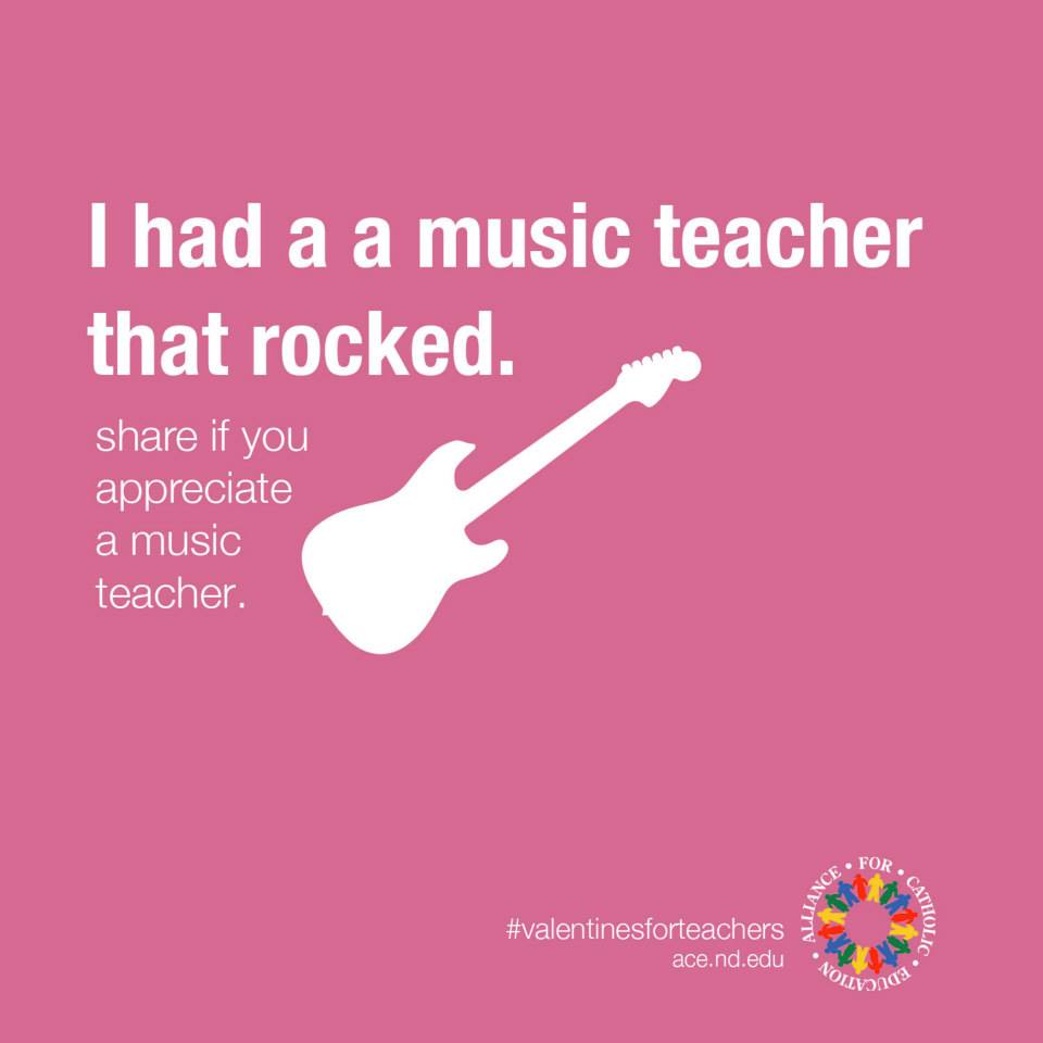 valentines-day-teacher-thank-you (9)