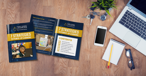 HPL EBook