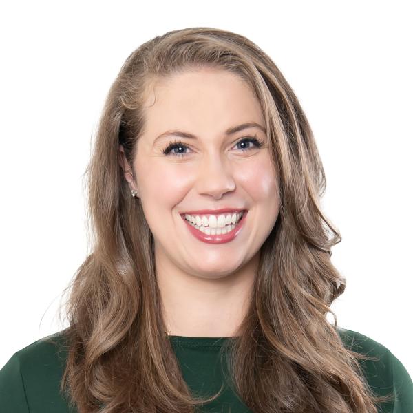 Elizabeth BeShears