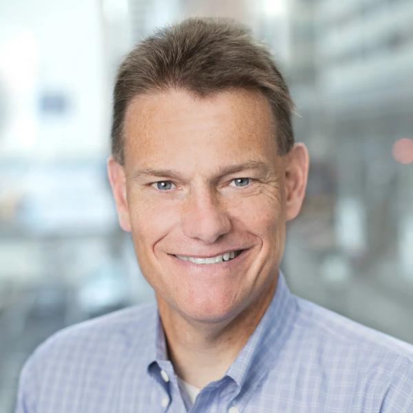 Chris Shisler