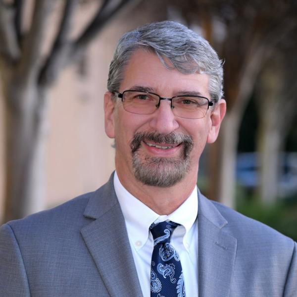 Brad Snyder