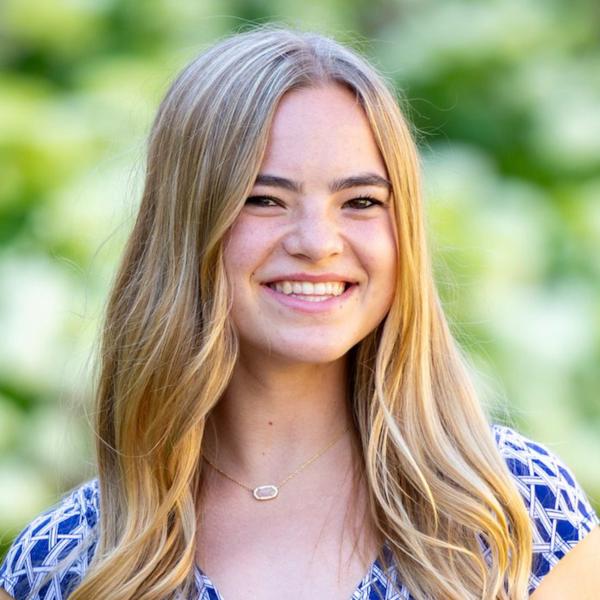 Rachel Thompson
